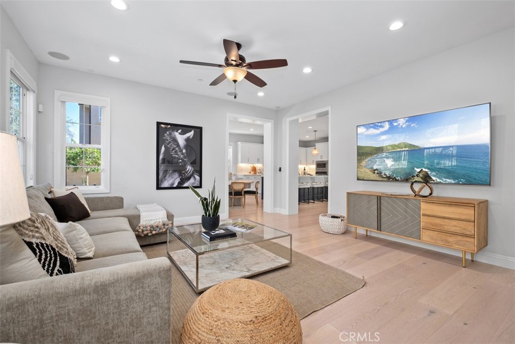15 Calle Saltamontes, San Clemente CA 92673 - photo 20