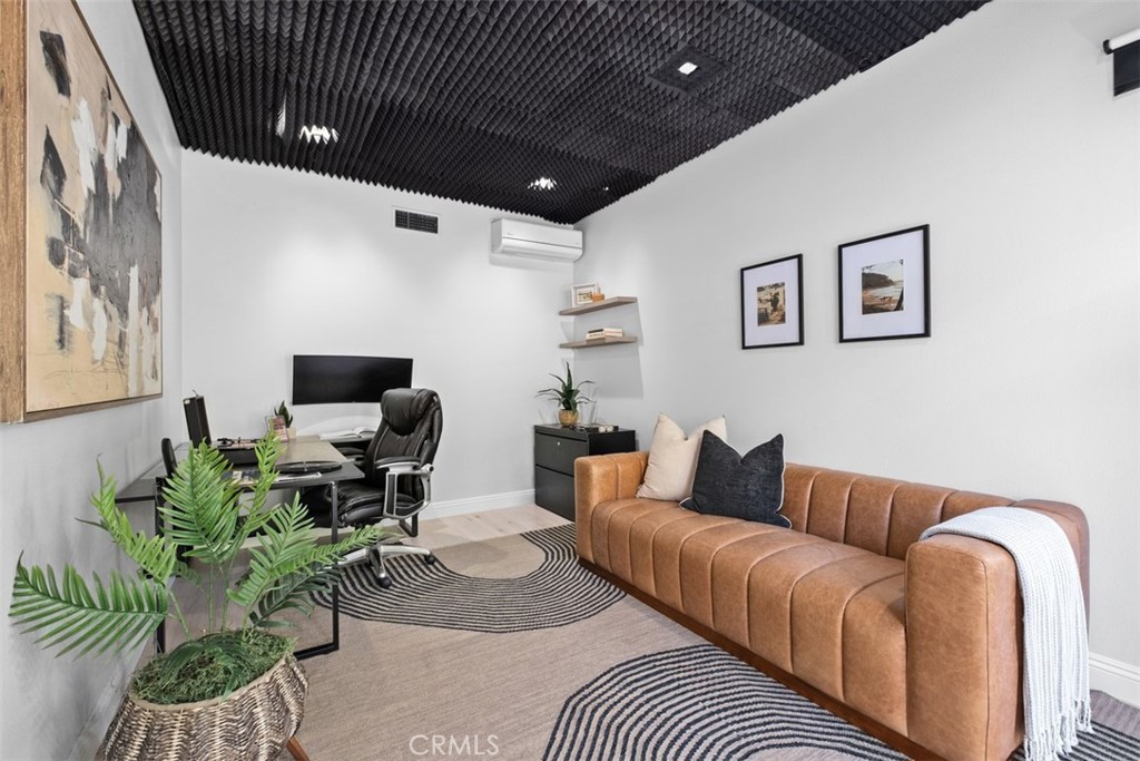 15 Calle Saltamontes, San Clemente CA 92673 - photo 21
