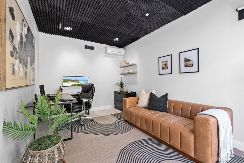 15 Calle Saltamontes, San Clemente CA 92673 - photo 22