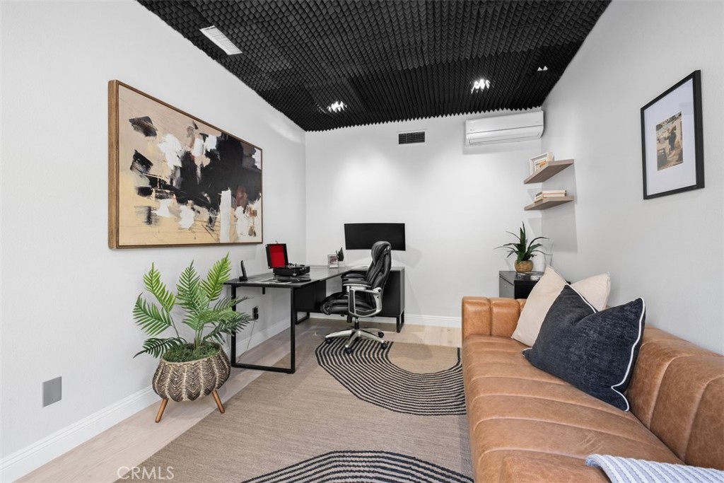 15 Calle Saltamontes, San Clemente CA 92673 - photo 23