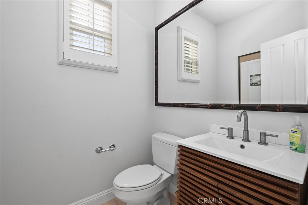 15 Calle Saltamontes, San Clemente CA 92673 - photo 25