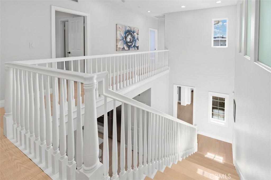 15 Calle Saltamontes, San Clemente CA 92673 - photo 26