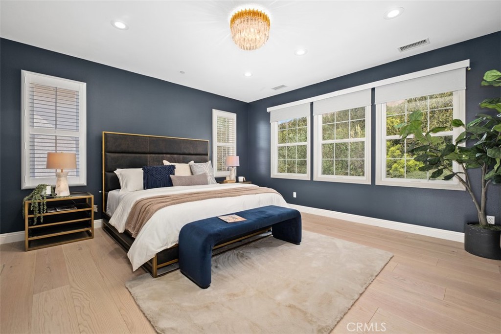 15 Calle Saltamontes, San Clemente CA 92673 - photo 27