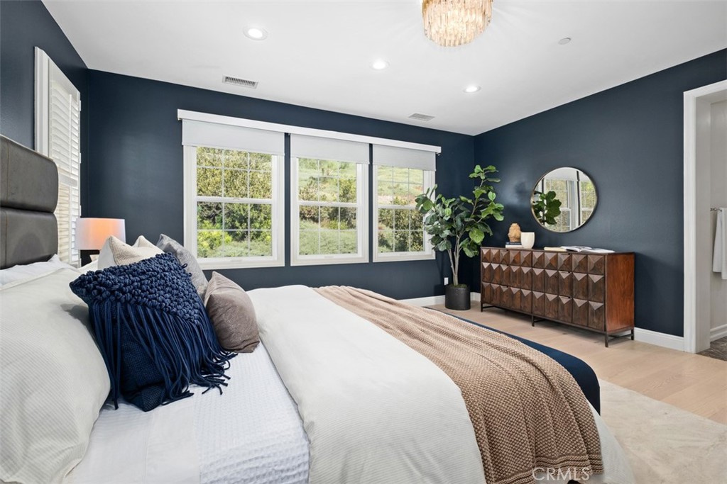 15 Calle Saltamontes, San Clemente CA 92673 - photo 28