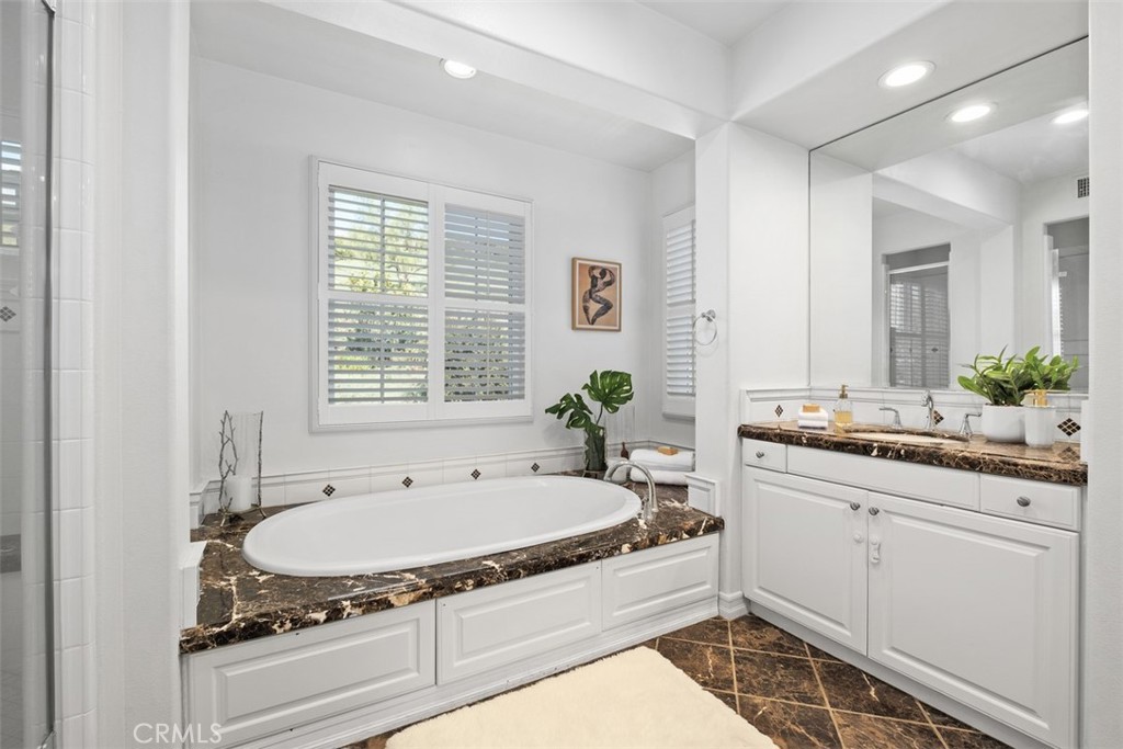 15 Calle Saltamontes, San Clemente CA 92673 - photo 29
