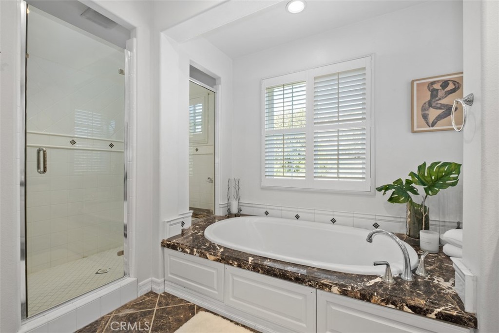 15 Calle Saltamontes, San Clemente CA 92673 - photo 30