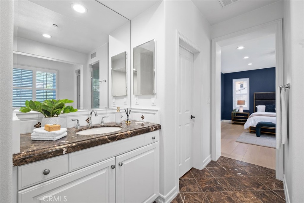 15 Calle Saltamontes, San Clemente CA 92673 - photo 31