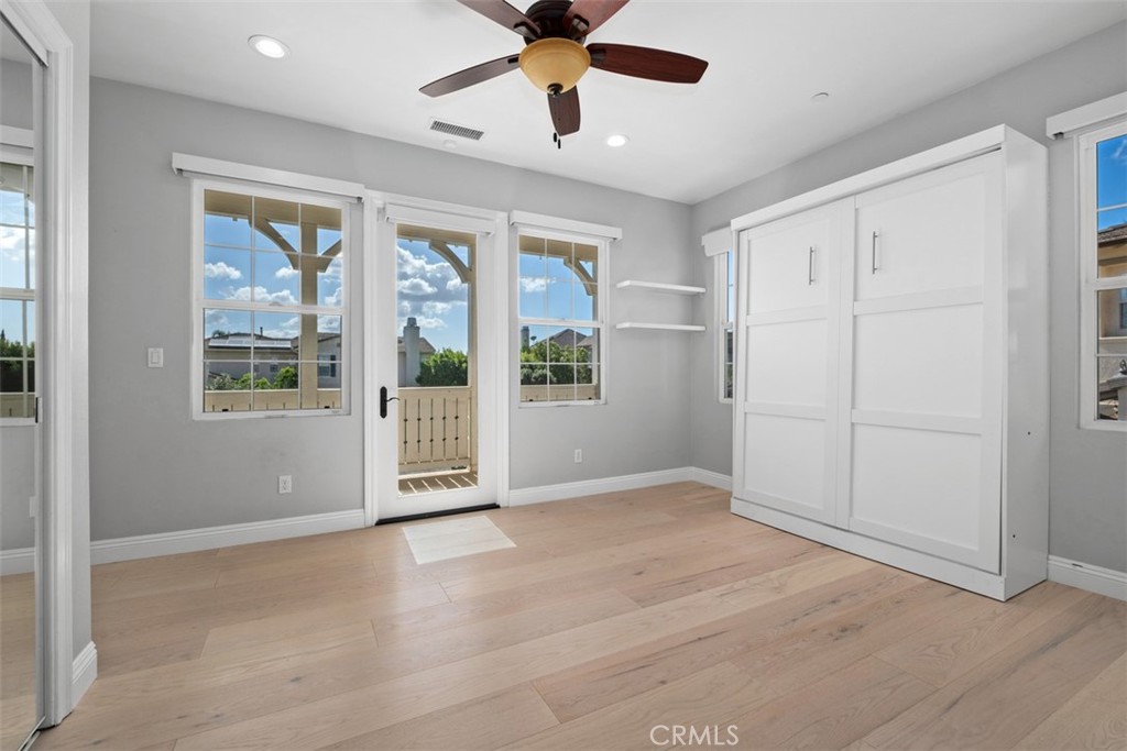 15 Calle Saltamontes, San Clemente CA 92673 - photo 33