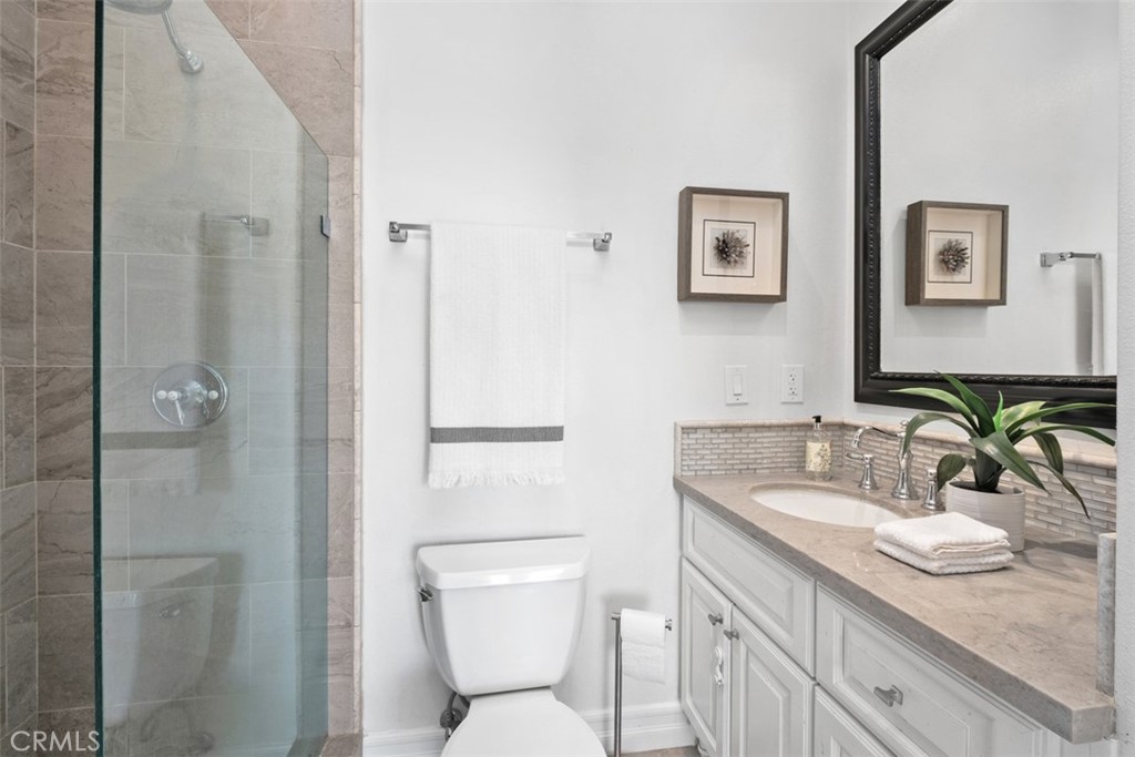 15 Calle Saltamontes, San Clemente CA 92673 - photo 34