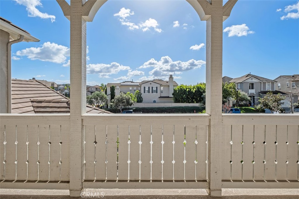 15 Calle Saltamontes, San Clemente CA 92673 - photo 35