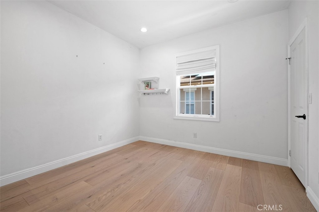 15 Calle Saltamontes, San Clemente CA 92673 - photo 36