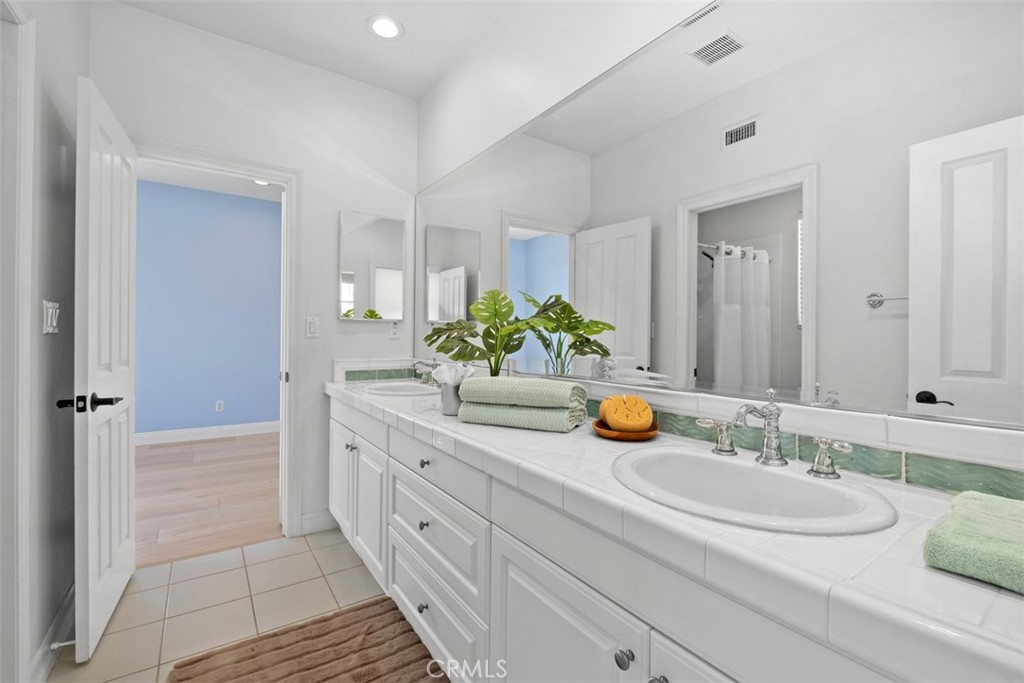 15 Calle Saltamontes, San Clemente CA 92673 - photo 37