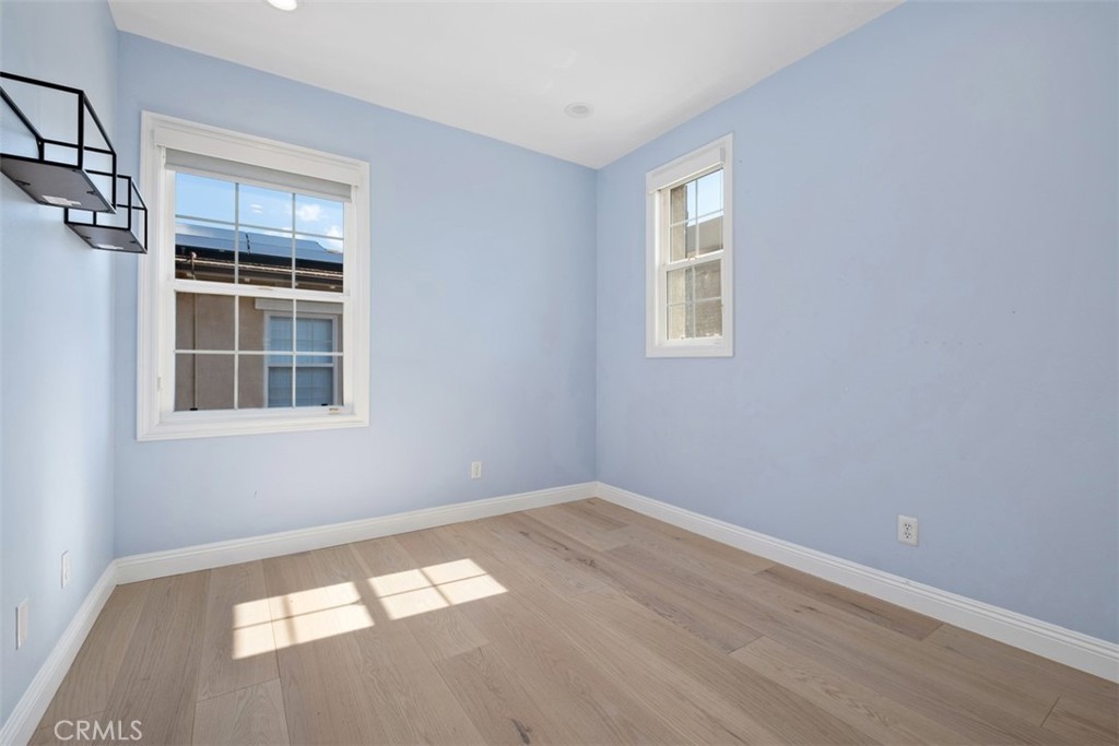 15 Calle Saltamontes, San Clemente CA 92673 - photo 38