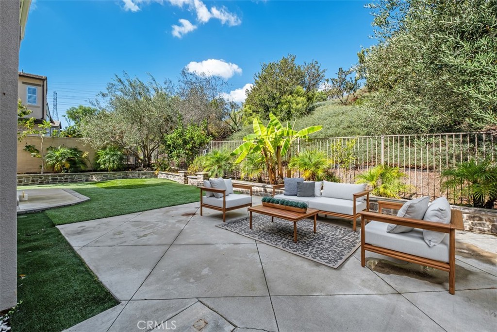 15 Calle Saltamontes, San Clemente CA 92673 - photo 40