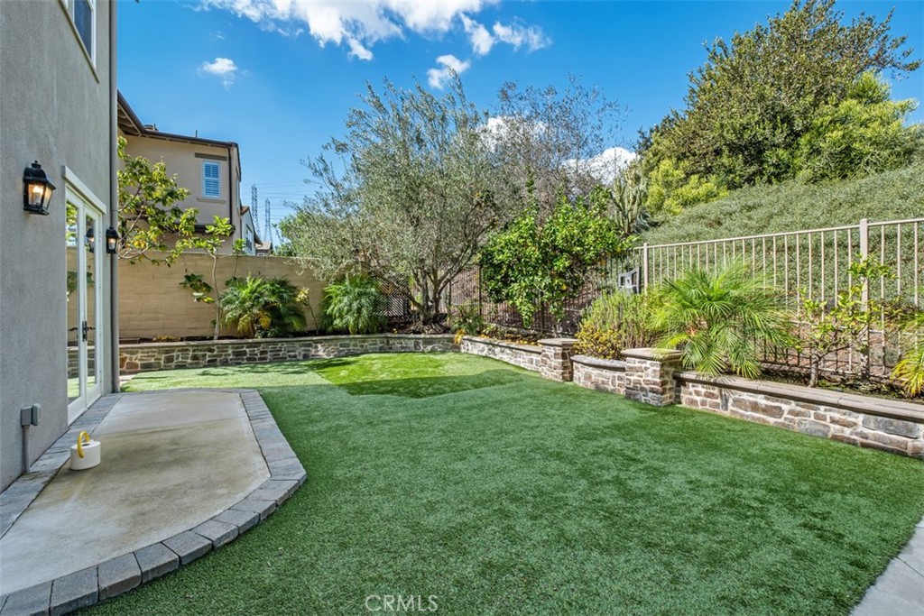 15 Calle Saltamontes, San Clemente CA 92673 - photo 41