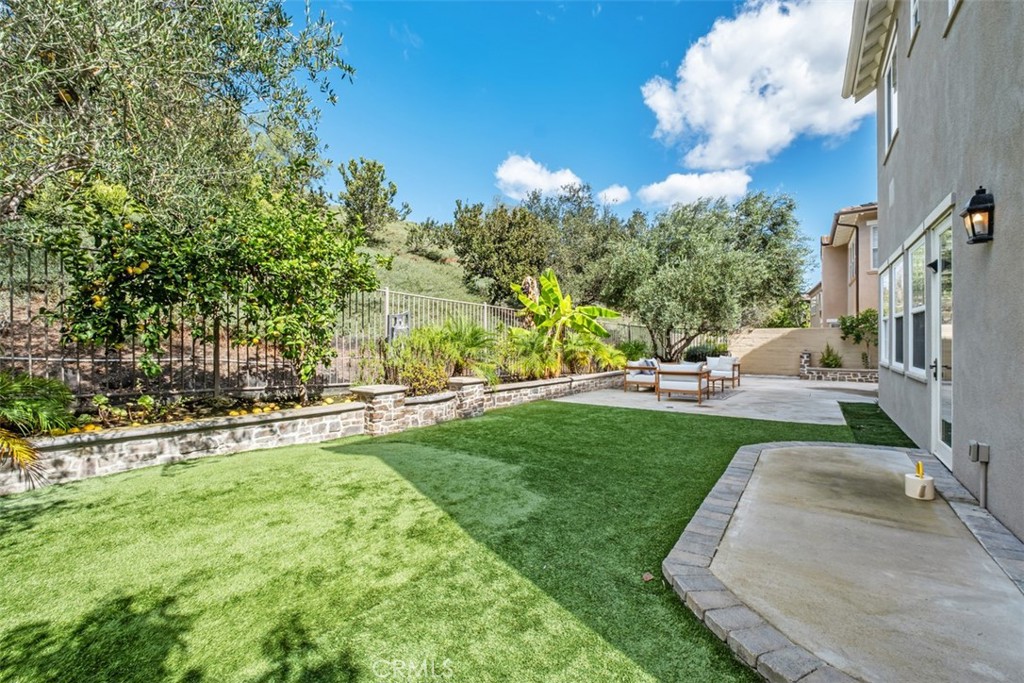 15 Calle Saltamontes, San Clemente CA 92673 - photo 42