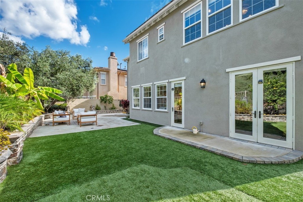 15 Calle Saltamontes, San Clemente CA 92673 - photo 43