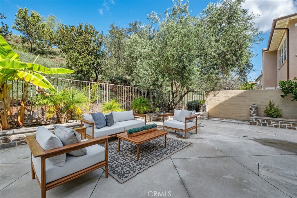 15 Calle Saltamontes, San Clemente CA 92673 - photo 44