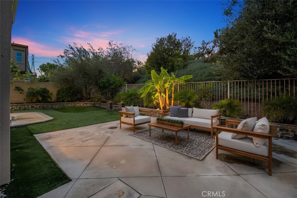 15 Calle Saltamontes, San Clemente CA 92673 - photo 45
