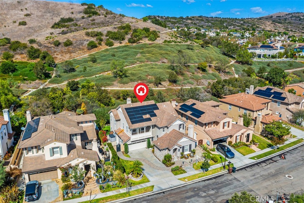 15 Calle Saltamontes, San Clemente CA 92673 - photo 46
