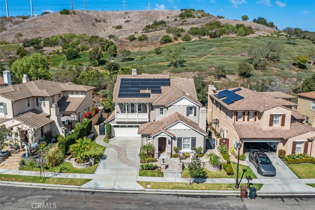15 Calle Saltamontes, San Clemente CA 92673 - photo 48