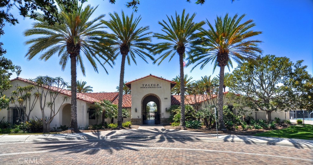 15 Calle Saltamontes, San Clemente CA 92673 - photo 49
