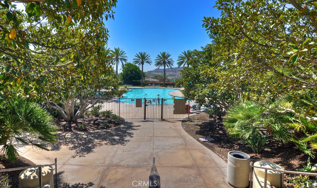15 Calle Saltamontes, San Clemente CA 92673 - photo 52