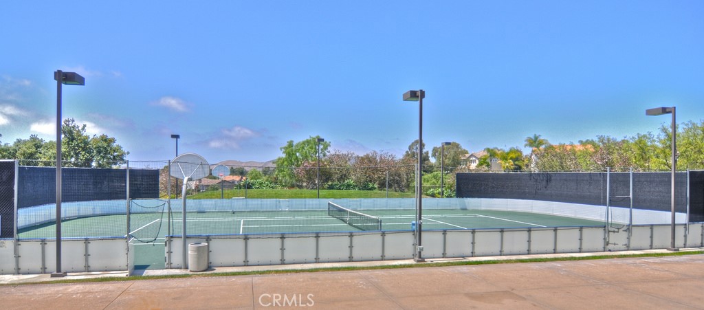 15 Calle Saltamontes, San Clemente CA 92673 - photo 53