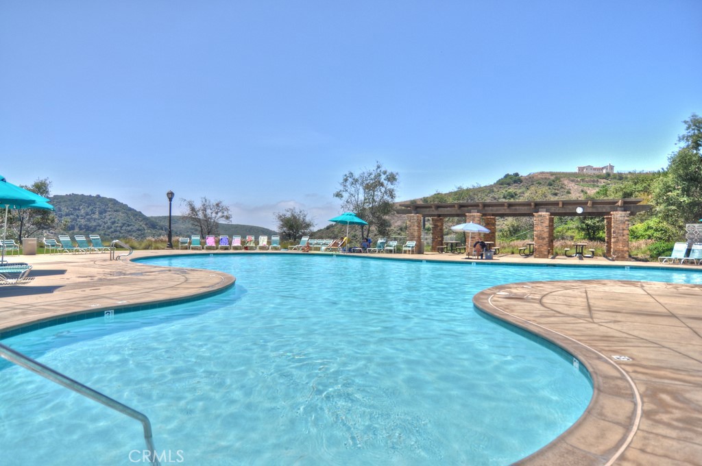 15 Calle Saltamontes, San Clemente CA 92673 - photo 55