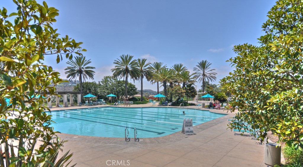 15 Calle Saltamontes, San Clemente CA 92673 - photo 57