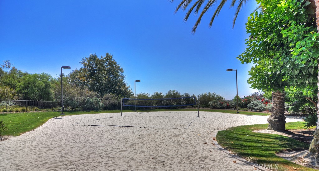 15 Calle Saltamontes, San Clemente CA 92673 - photo 58