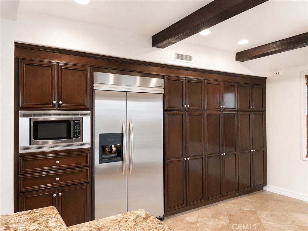 Pantry - 15 Corte Cabrito, San Clemente CA 92673 - photo 8