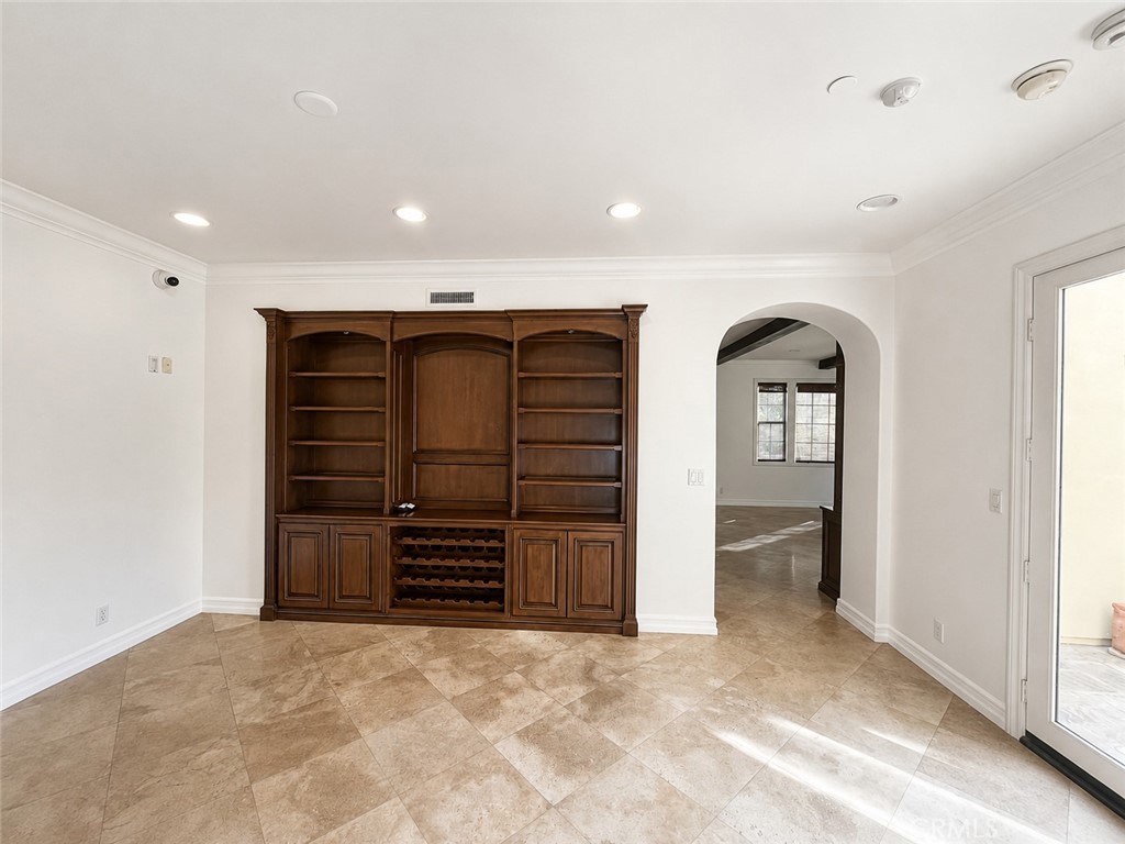 dining room - 15 Corte Cabrito, San Clemente CA 92673 - photo 15