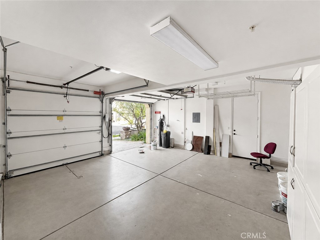 garage - 15 Corte Cabrito, San Clemente CA 92673 - photo 25