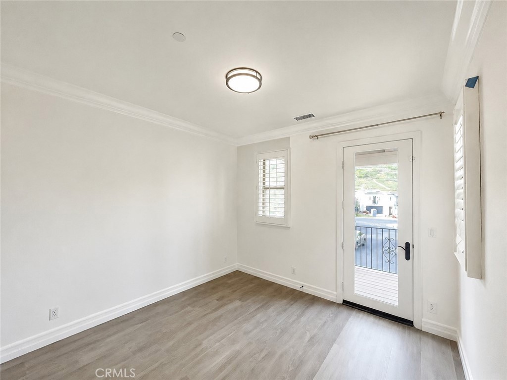 the first guest room - 15 Corte Cabrito, San Clemente CA 92673 - photo 45