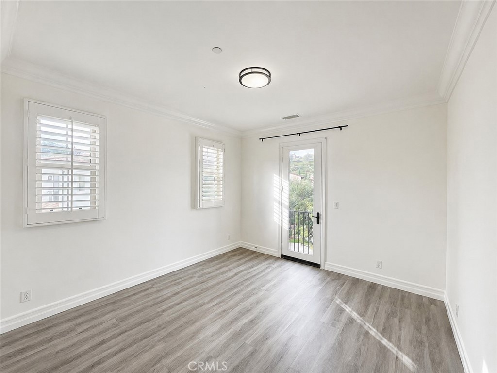 the second guest room - 15 Corte Cabrito, San Clemente CA 92673 - photo 49