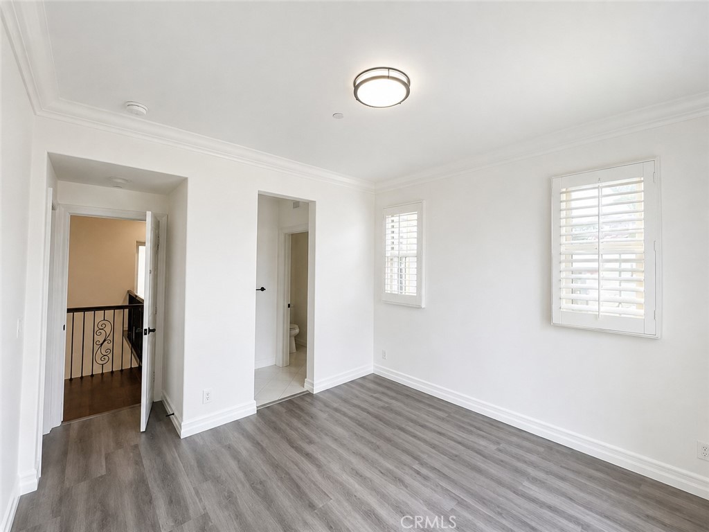 the second guest room - 15 Corte Cabrito, San Clemente CA 92673 - photo 50