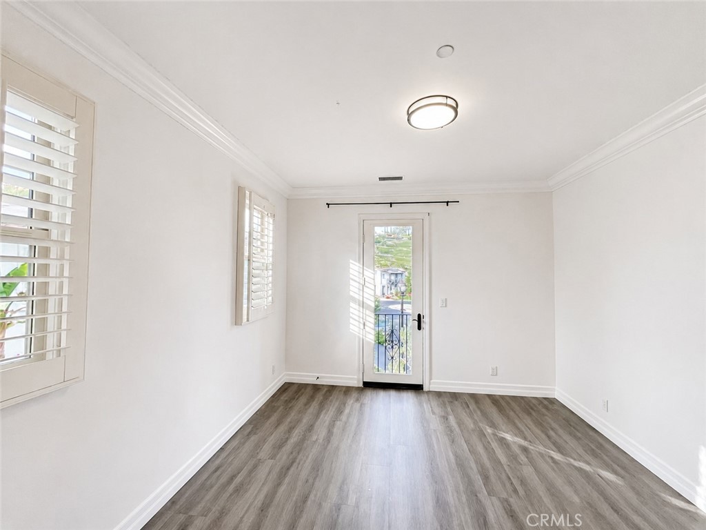 the second guest room - 15 Corte Cabrito, San Clemente CA 92673 - photo 52