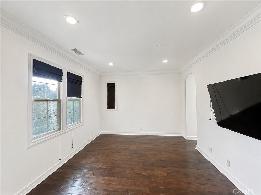 the loft on the upstairs - 15 Corte Cabrito, San Clemente CA 92673 - photo 56