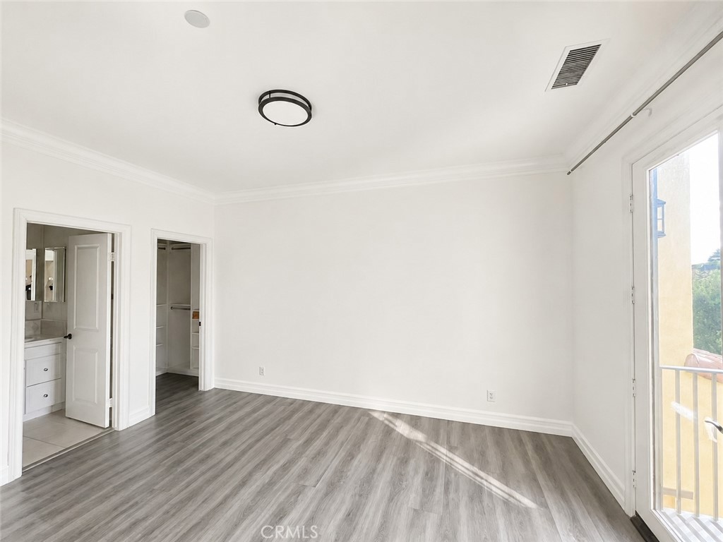 the third guest room - 15 Corte Cabrito, San Clemente CA 92673 - photo 60