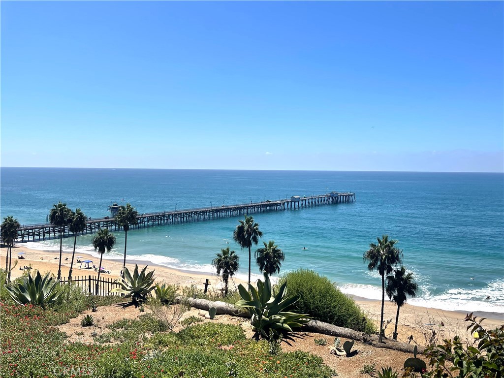 Pier Beach - 15 Corte Cabrito, San Clemente CA 92673 - photo 75