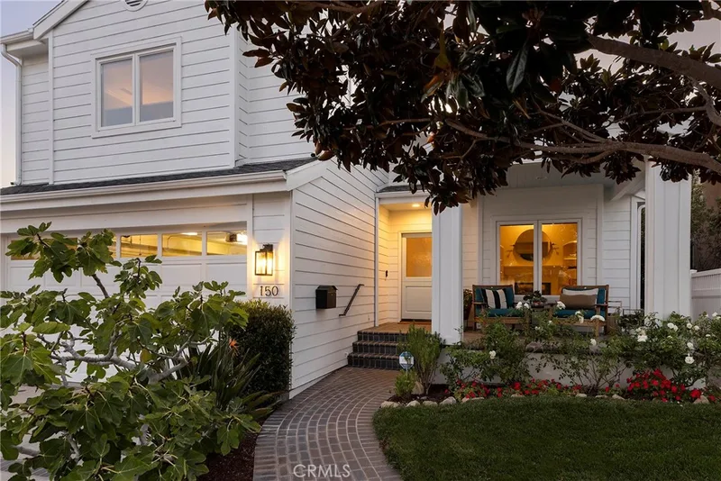 150 W Avenida San Antonio, San Clemente