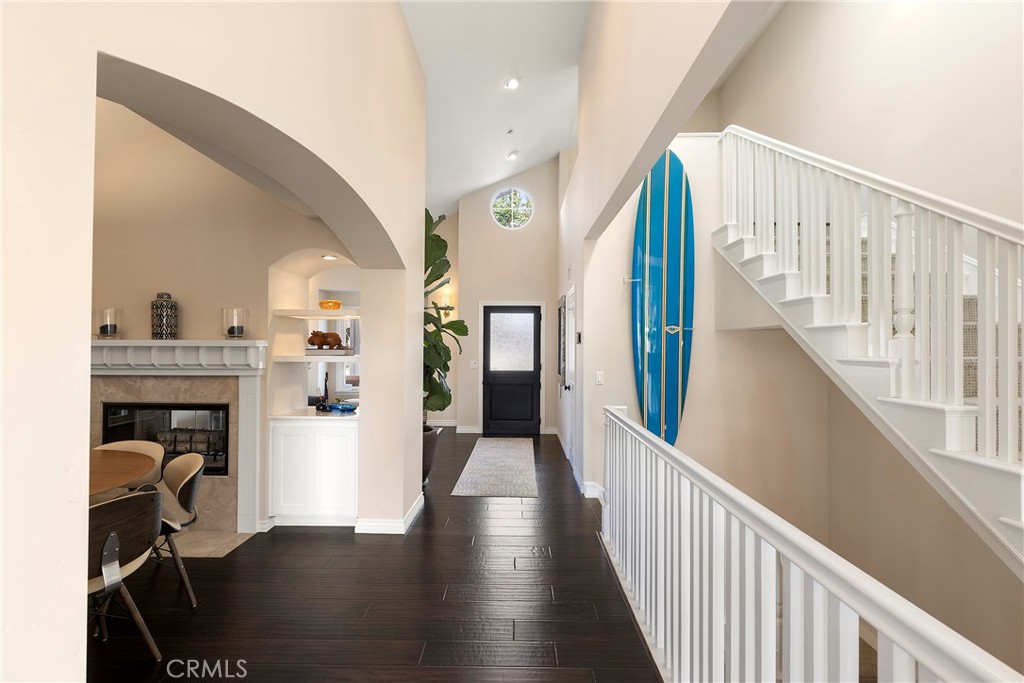 150 W Avenida San Antonio, San Clemente CA 92672 - photo 4