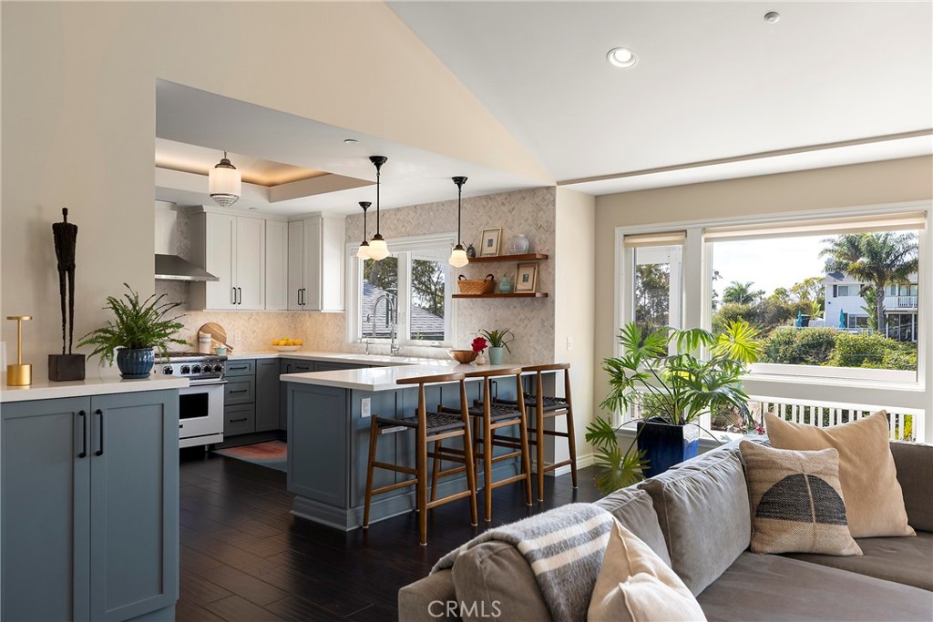 150 W Avenida San Antonio, San Clemente CA 92672 - photo 6