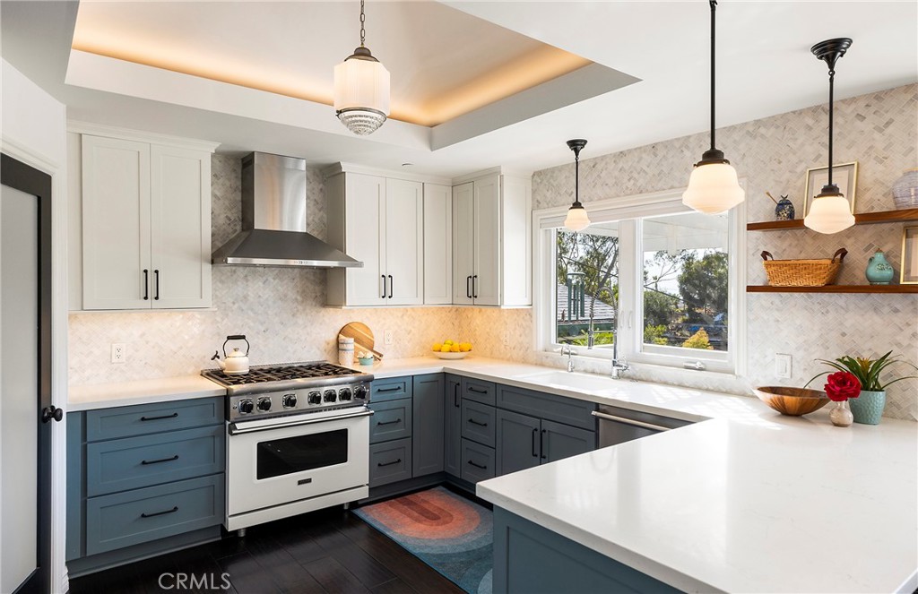150 W Avenida San Antonio, San Clemente CA 92672 - photo 7