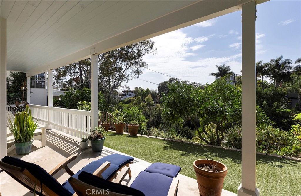 150 W Avenida San Antonio, San Clemente CA 92672 - photo 8