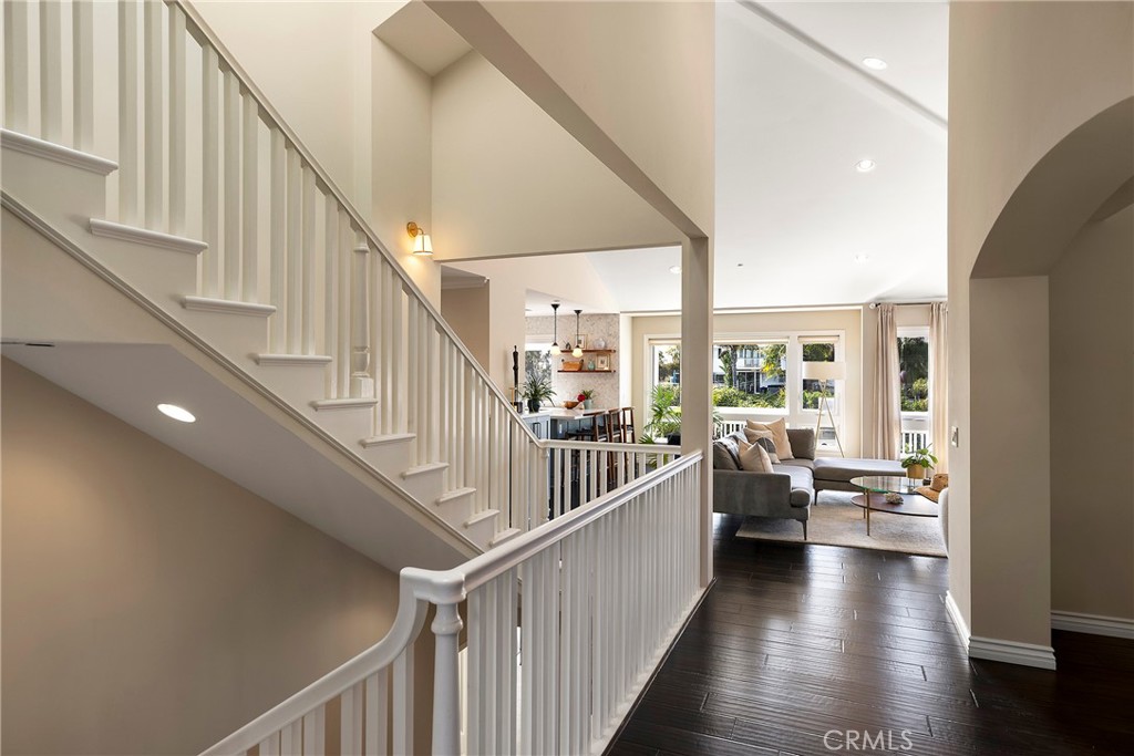 150 W Avenida San Antonio, San Clemente CA 92672 - photo 10