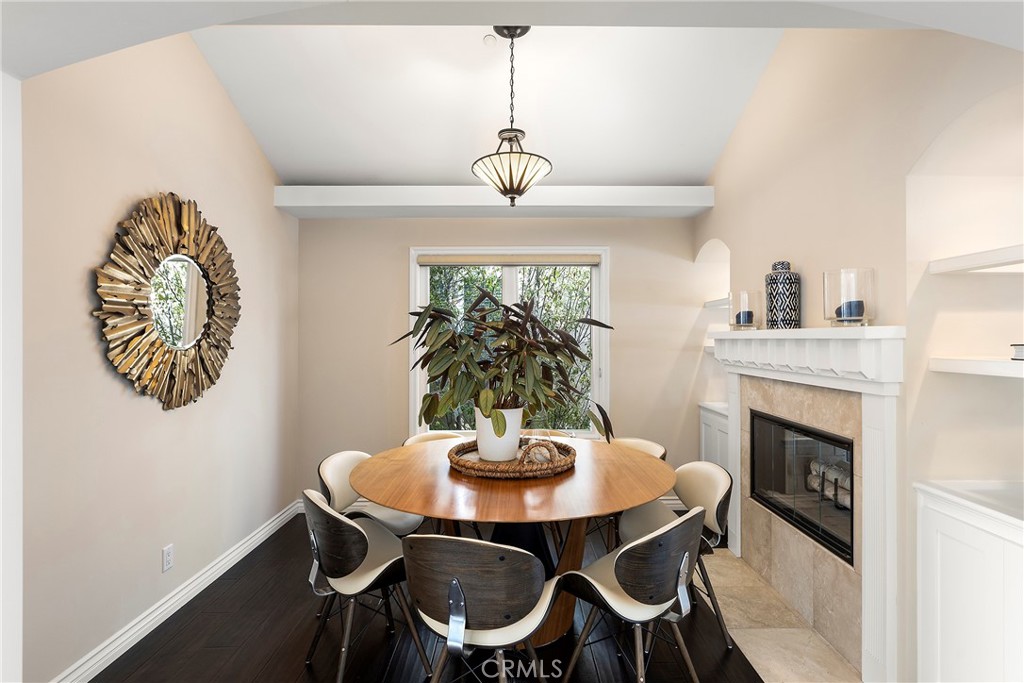 150 W Avenida San Antonio, San Clemente CA 92672 - photo 11