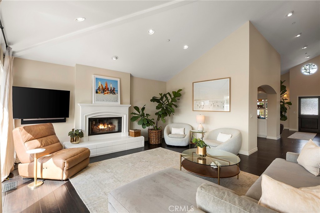 150 W Avenida San Antonio, San Clemente CA 92672 - photo 13