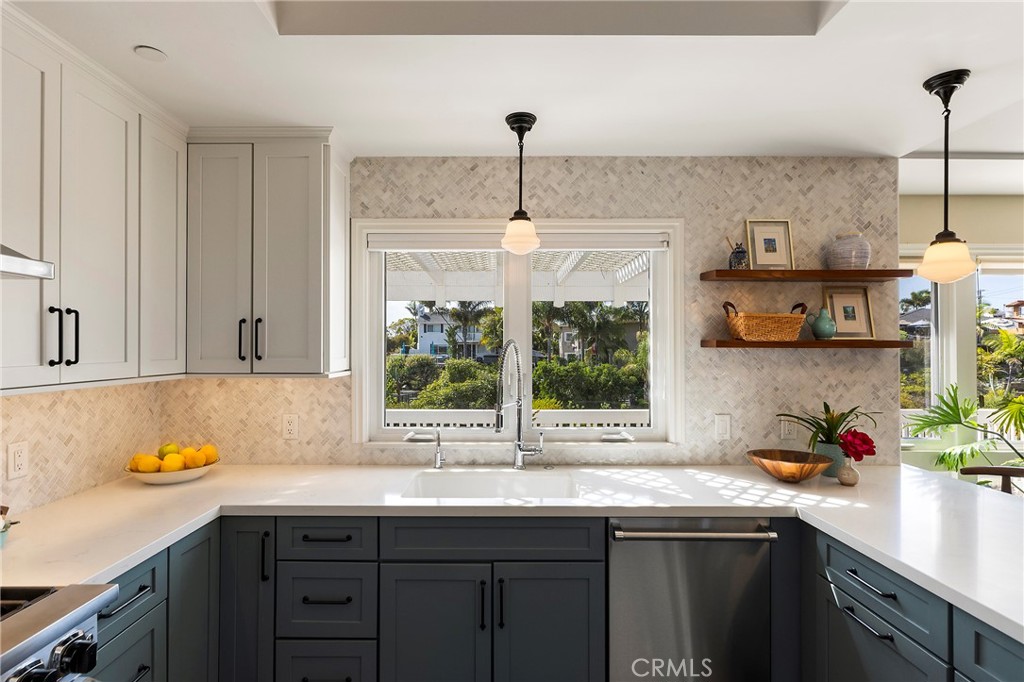 150 W Avenida San Antonio, San Clemente CA 92672 - photo 16